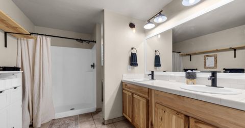150 E Sky Ranch Boulevard, Sparks, NV 89441 Photo