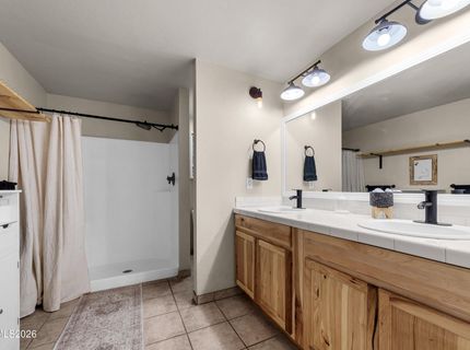 150 E Sky Ranch Boulevard, Sparks, NV 89441 Photo