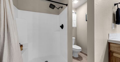 150 E Sky Ranch Boulevard, Sparks, NV 89441 Photo