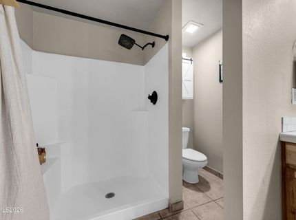 150 E Sky Ranch Boulevard, Sparks, NV 89441 Photo