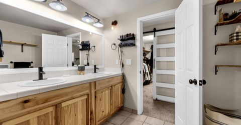 150 E Sky Ranch Boulevard, Sparks, NV 89441 Photo