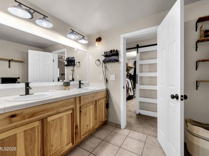 150 E Sky Ranch Boulevard, Sparks, NV 89441 Photo