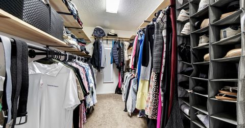 150 E Sky Ranch Boulevard, Sparks, NV 89441 Photo