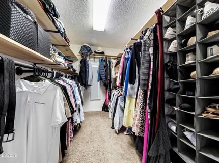 150 E Sky Ranch Boulevard, Sparks, NV 89441 Photo