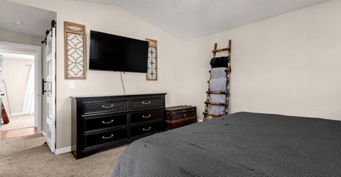 150 E Sky Ranch Boulevard, Sparks, NV 89441 Photo