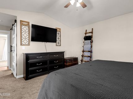 150 E Sky Ranch Boulevard, Sparks, NV 89441 Photo