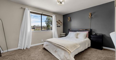 150 E Sky Ranch Boulevard, Sparks, NV 89441 Photo