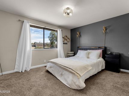 150 E Sky Ranch Boulevard, Sparks, NV 89441 Photo