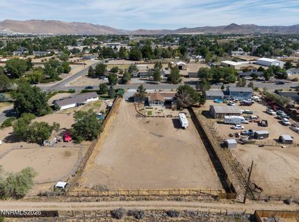 150 E Sky Ranch Boulevard, Sparks, NV 89441 Photo