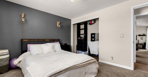 150 E Sky Ranch Boulevard, Sparks, NV 89441 Photo