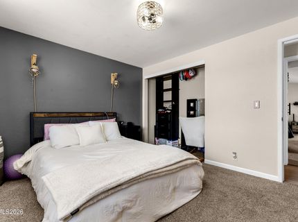 150 E Sky Ranch Boulevard, Sparks, NV 89441 Photo