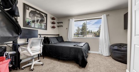 150 E Sky Ranch Boulevard, Sparks, NV 89441 Photo
