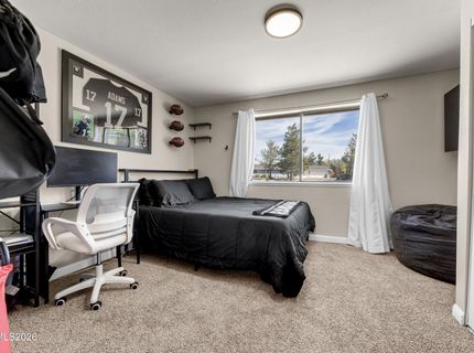 150 E Sky Ranch Boulevard, Sparks, NV 89441 Photo
