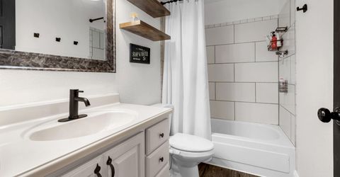 150 E Sky Ranch Boulevard, Sparks, NV 89441 Photo