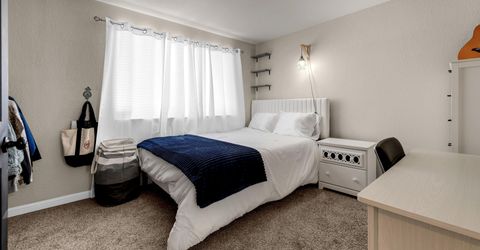150 E Sky Ranch Boulevard, Sparks, NV 89441 Photo
