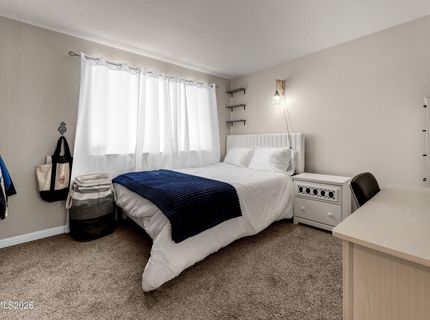 150 E Sky Ranch Boulevard, Sparks, NV 89441 Photo