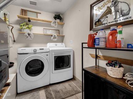 150 E Sky Ranch Boulevard, Sparks, NV 89441 Photo
