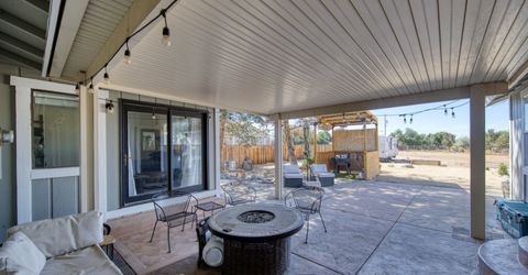 150 E Sky Ranch Boulevard, Sparks, NV 89441 Photo