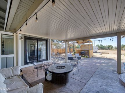 150 E Sky Ranch Boulevard, Sparks, NV 89441 Photo