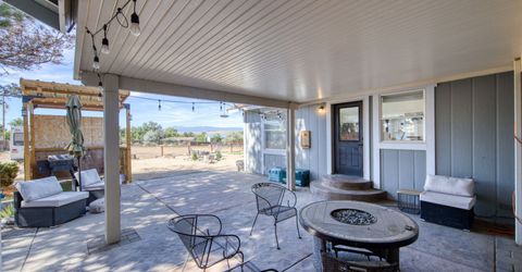150 E Sky Ranch Boulevard, Sparks, NV 89441 Photo