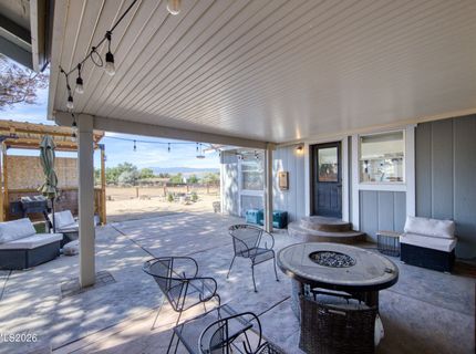150 E Sky Ranch Boulevard, Sparks, NV 89441 Photo