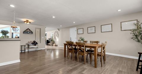 150 E Sky Ranch Boulevard, Sparks, NV 89441 Photo