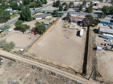 150 E Sky Ranch Boulevard, Sparks, NV 89441 Photo