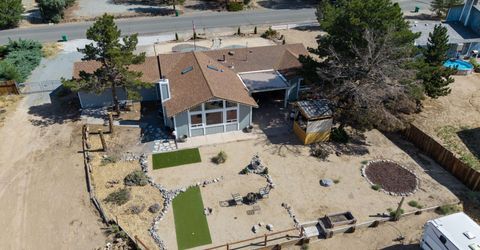 150 E Sky Ranch Boulevard, Sparks, NV 89441 Photo