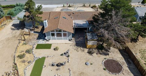 150 E Sky Ranch Boulevard, Sparks, NV 89441 Photo