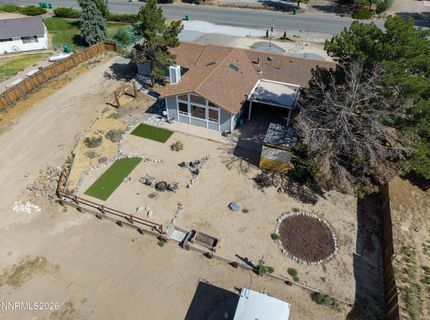 150 E Sky Ranch Boulevard, Sparks, NV 89441 Photo