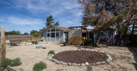 150 E Sky Ranch Boulevard, Sparks, NV 89441 Photo