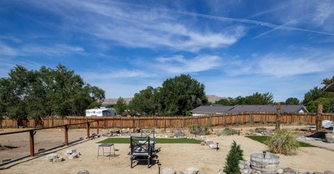 150 E Sky Ranch Boulevard, Sparks, NV 89441 Photo