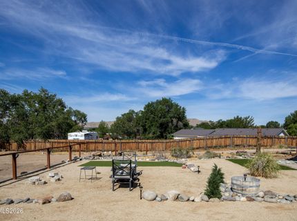 150 E Sky Ranch Boulevard, Sparks, NV 89441 Photo