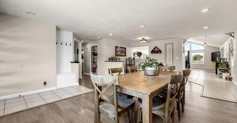 150 E Sky Ranch Boulevard, Sparks, NV 89441 Photo