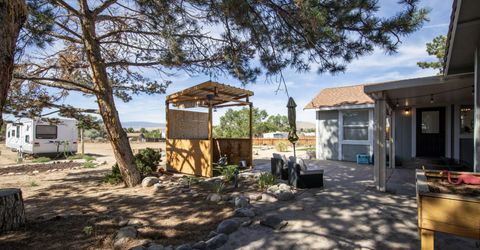 150 E Sky Ranch Boulevard, Sparks, NV 89441 Photo
