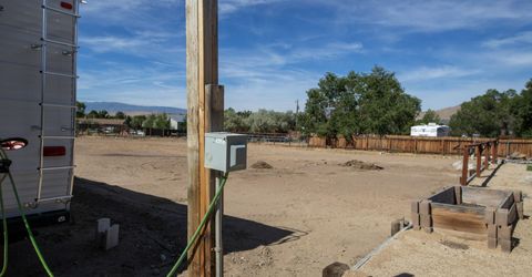 150 E Sky Ranch Boulevard, Sparks, NV 89441 Photo