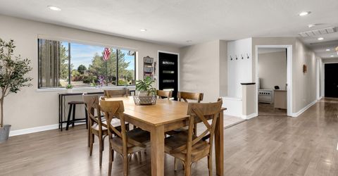 150 E Sky Ranch Boulevard, Sparks, NV 89441 Photo