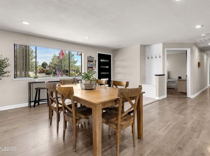 150 E Sky Ranch Boulevard, Sparks, NV 89441 Photo