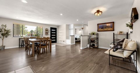 150 E Sky Ranch Boulevard, Sparks, NV 89441 Photo