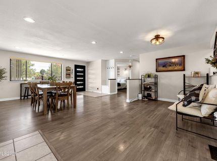 150 E Sky Ranch Boulevard, Sparks, NV 89441 Photo