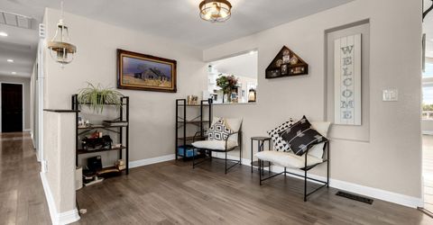 150 E Sky Ranch Boulevard, Sparks, NV 89441 Photo