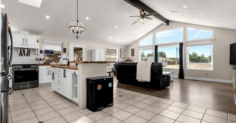 150 E Sky Ranch Boulevard, Sparks, NV 89441 Photo