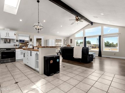 150 E Sky Ranch Boulevard, Sparks, NV 89441 Photo