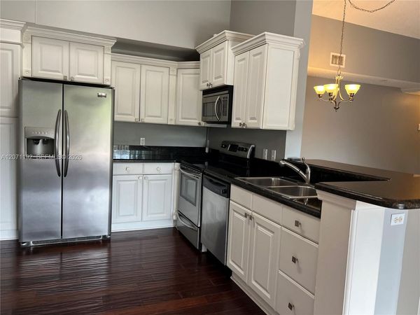 6928 SW 39th St , Unit A303, Davie, FL 33314