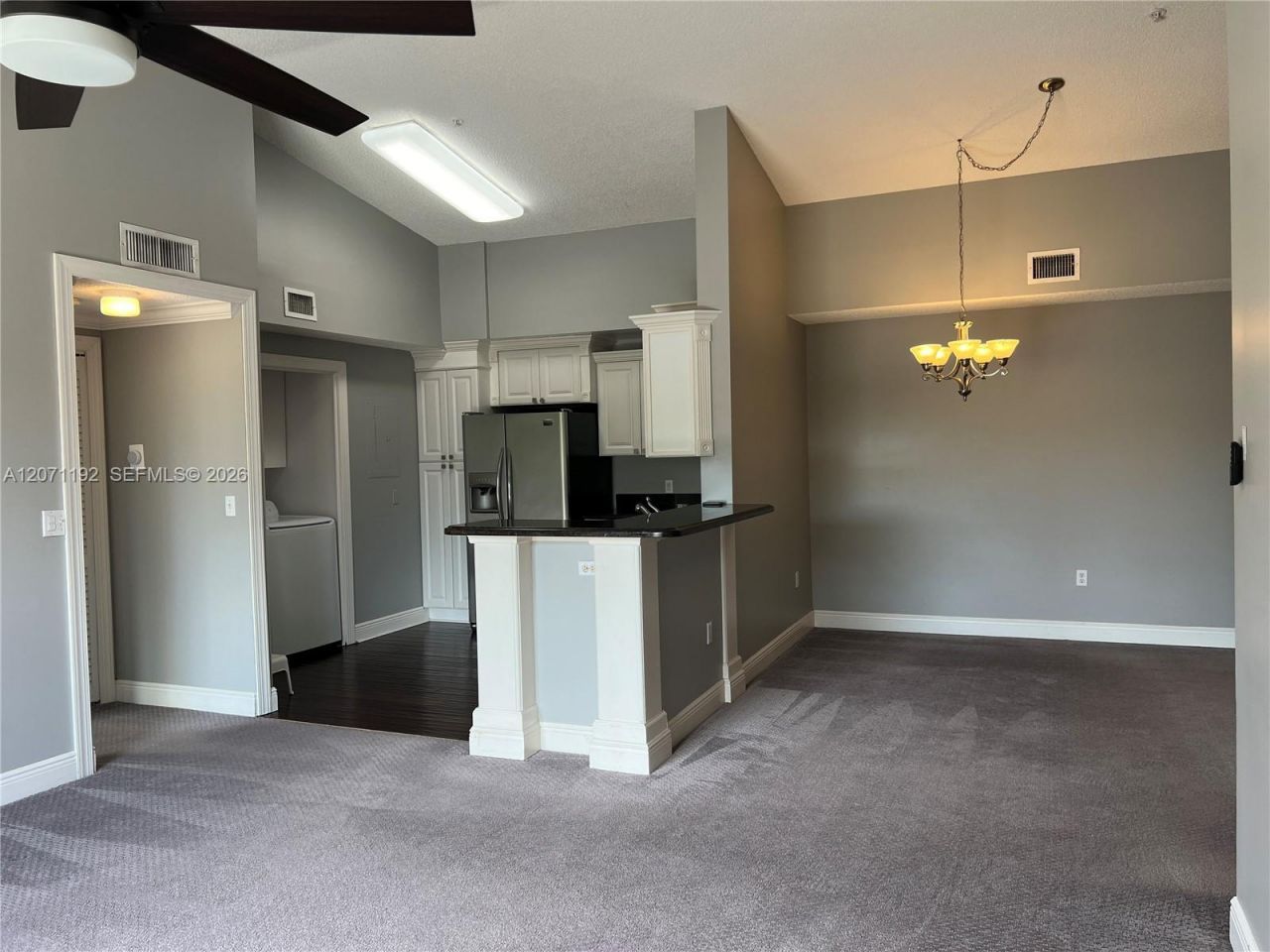 6928 SW 39th St , Unit A303, Davie, FL 33314 Photo