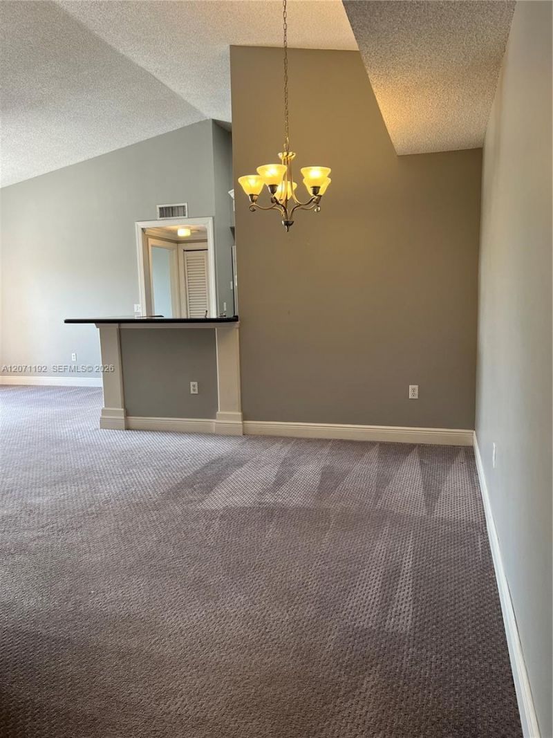 6928 SW 39th St , Unit A303, Davie, FL 33314 Photo