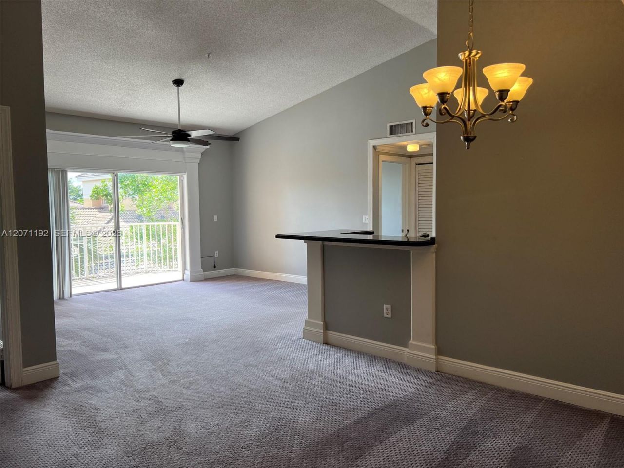 6928 SW 39th St , Unit A303, Davie, FL 33314 Photo