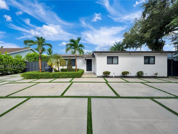 1721 SW 96th Ave , Miramar, FL 33025