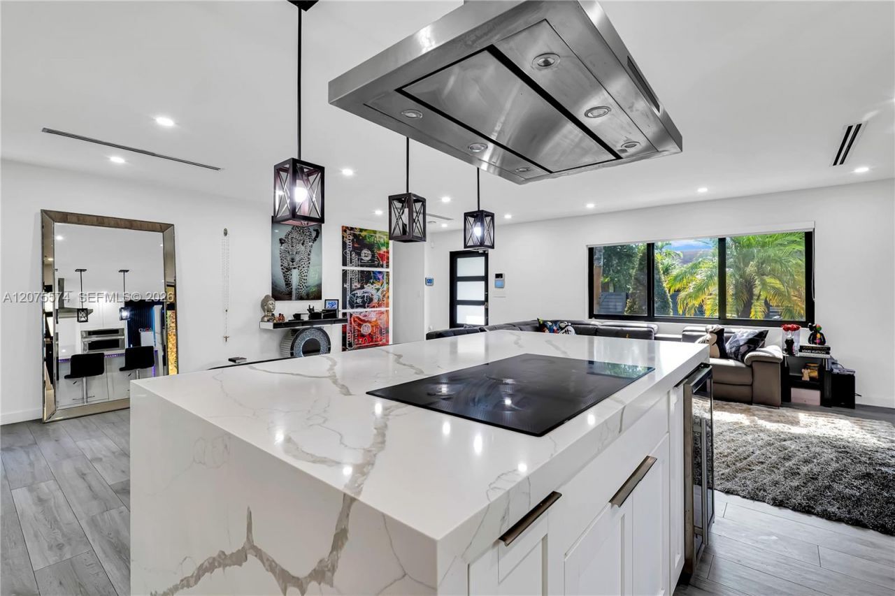 1721 SW 96th Ave , Miramar, FL 33025 Photo