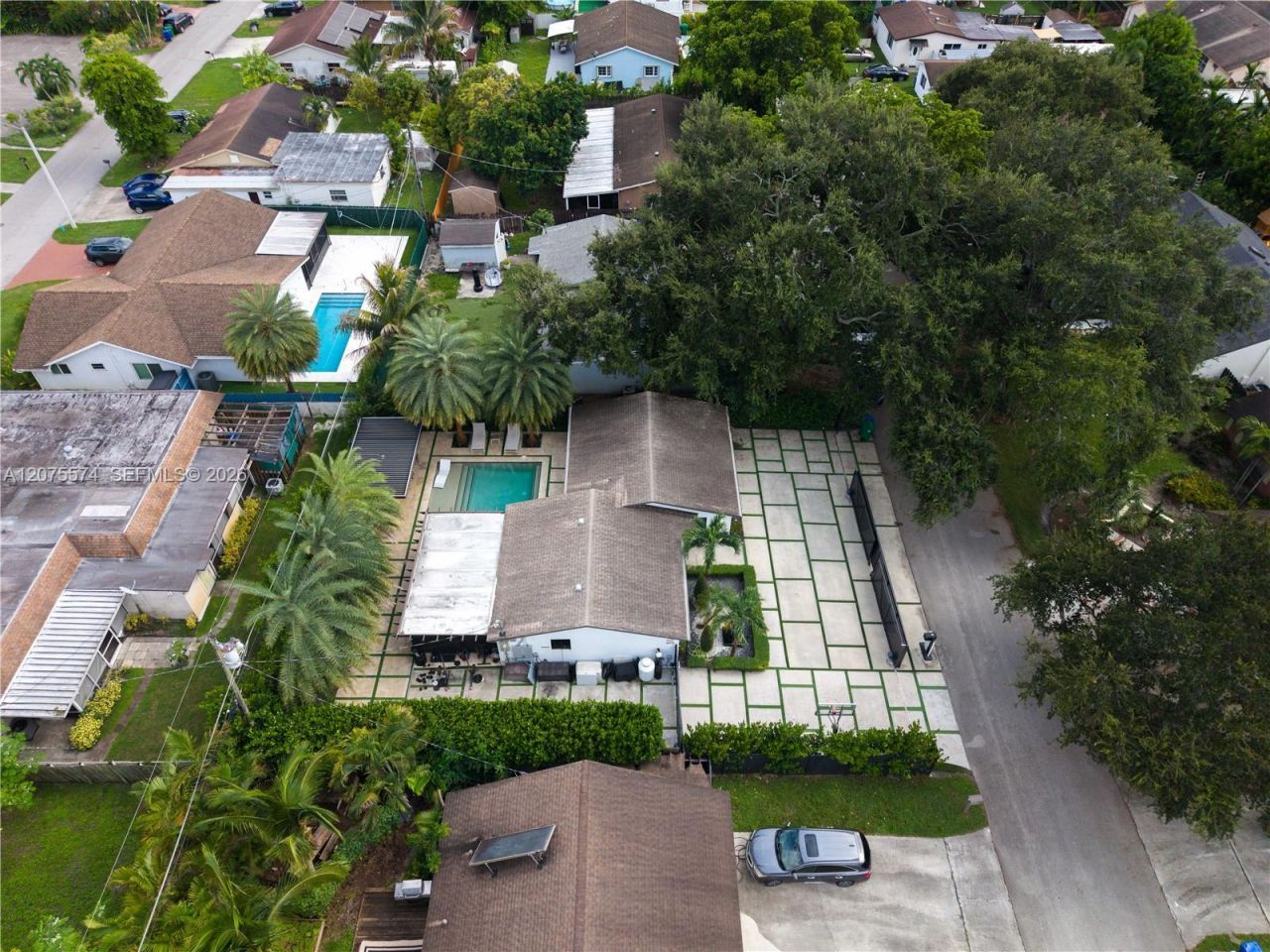 1721 SW 96th Ave , Miramar, FL 33025 Photo
